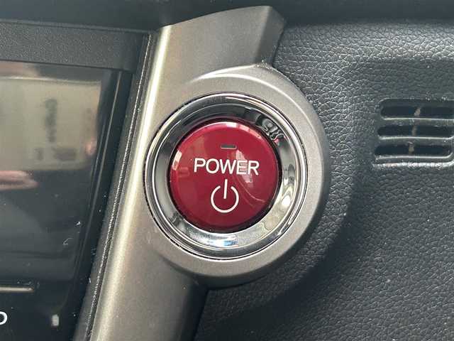 ホンダ グレイス ハイブリッド LX 兵庫県 2015(平27)年 7.3万km プレミアムディープロッソパール 登録時走行距離72436km/純正SDナビ/(AM/FM/DISC/TV/BT)/バックカメラ/クルーズコントロール/ETC/プッシュスタート/スマートキー/スペアキー/パワーウィンドウ/パワーステアリング/保証書/取扱説明書/記録簿/キセノンライト