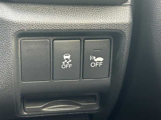 ホンダ グレイス ハイブリッド LX 兵庫県 2015(平27)年 7.3万km プレミアムディープロッソパール 登録時走行距離72436km/純正SDナビ/(AM/FM/DISC/TV/BT)/バックカメラ/クルーズコントロール/ETC/プッシュスタート/スマートキー/スペアキー/パワーウィンドウ/パワーステアリング/保証書/取扱説明書/記録簿/キセノンライト