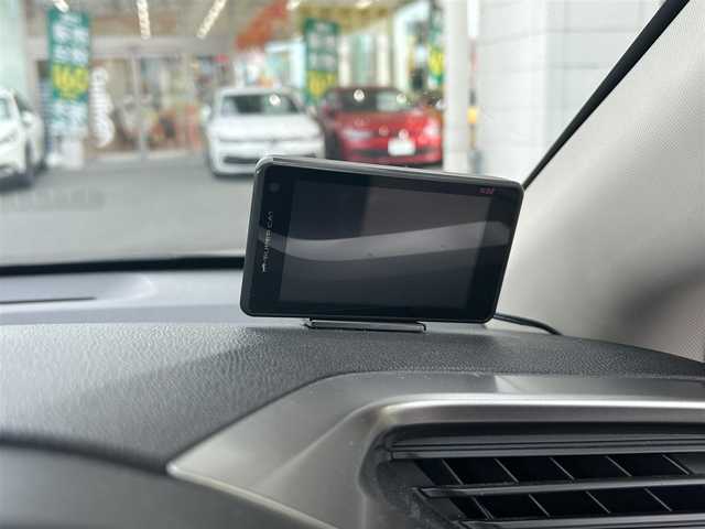 ホンダ グレイス ハイブリッド LX 兵庫県 2015(平27)年 7.3万km プレミアムディープロッソパール 登録時走行距離72436km/純正SDナビ/(AM/FM/DISC/TV/BT)/バックカメラ/クルーズコントロール/ETC/プッシュスタート/スマートキー/スペアキー/パワーウィンドウ/パワーステアリング/保証書/取扱説明書/記録簿/キセノンライト