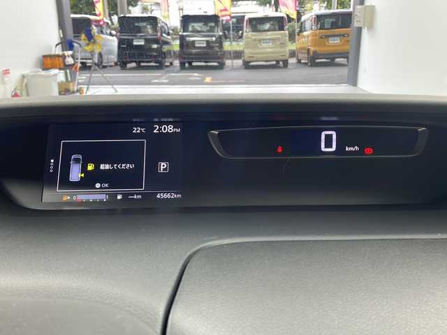 日産 セレナ ハイウェイスター G 大阪府 2017(平29)年 4.6万km ライムグリーンパール/ブラック プロパイロット/純正9インチSDナビ【MM516D-L】/【AM/FM/CD/DVD/Bluetooth/フルセグTV】/純正フリップダウンモニター/アラウンドビューモニター/デジタルインナーミラー/ビルトインETC/前方ドライブレコーダー/両側パワースライドドア/衝突被害軽減ブレーキ/インテリジェントパーキングアシスト/WAC/オートライト/ステアリングスイッチ/純正フロアマット/純正16インチAW/後席ロールサンシェード