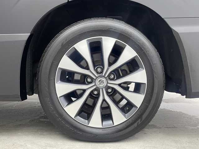 日産 セレナ ハイウェイスター G 大阪府 2017(平29)年 4.6万km ライムグリーンパール/ブラック プロパイロット/純正9インチSDナビ【MM516D-L】/【AM/FM/CD/DVD/Bluetooth/フルセグTV】/純正フリップダウンモニター/アラウンドビューモニター/デジタルインナーミラー/ビルトインETC/前方ドライブレコーダー/両側パワースライドドア/衝突被害軽減ブレーキ/インテリジェントパーキングアシスト/WAC/オートライト/ステアリングスイッチ/純正フロアマット/純正16インチAW/後席ロールサンシェード