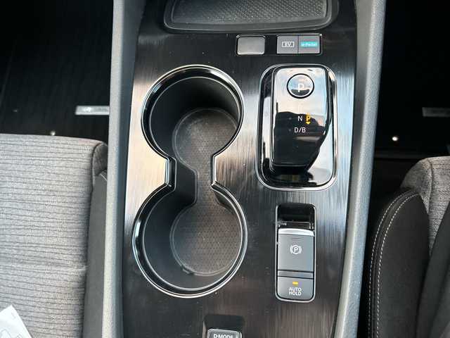 日産 エクストレイル X 山梨県 2022(令4)年 2.3万km ブリリアントホワイトパール/スーパーブラック 2トーン 純正メーカーナビ　/ワンオーナー/フルセグ　/全方位カメラ/インテリジェントルームミラー/プロパイロット/LEDヘッドライト/ドライブレコーダー/両側シートヒーター/純正アルミホイール/ステアリングリモコン/ブラインドスポットモニター