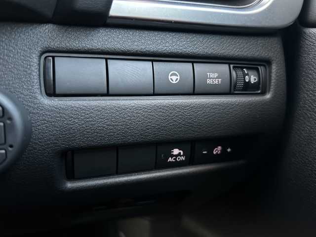 日産 エクストレイル X 山梨県 2022(令4)年 2.3万km ブリリアントホワイトパール/スーパーブラック 2トーン 純正メーカーナビ　/ワンオーナー/フルセグ　/全方位カメラ/インテリジェントルームミラー/プロパイロット/LEDヘッドライト/ドライブレコーダー/両側シートヒーター/純正アルミホイール/ステアリングリモコン/ブラインドスポットモニター