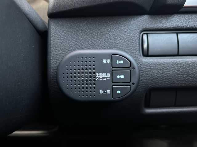 日産 エクストレイル X 山梨県 2022(令4)年 2.3万km ブリリアントホワイトパール/スーパーブラック 2トーン 純正メーカーナビ　/ワンオーナー/フルセグ　/全方位カメラ/インテリジェントルームミラー/プロパイロット/LEDヘッドライト/ドライブレコーダー/両側シートヒーター/純正アルミホイール/ステアリングリモコン/ブラインドスポットモニター