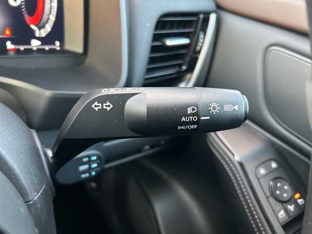 日産 エクストレイル X 山梨県 2022(令4)年 2.3万km ブリリアントホワイトパール/スーパーブラック 2トーン 純正メーカーナビ　/ワンオーナー/フルセグ　/全方位カメラ/インテリジェントルームミラー/プロパイロット/LEDヘッドライト/ドライブレコーダー/両側シートヒーター/純正アルミホイール/ステアリングリモコン/ブラインドスポットモニター