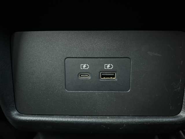 日産 エクストレイル X 山梨県 2022(令4)年 2.3万km ブリリアントホワイトパール/スーパーブラック 2トーン 純正メーカーナビ　/ワンオーナー/フルセグ　/全方位カメラ/インテリジェントルームミラー/プロパイロット/LEDヘッドライト/ドライブレコーダー/両側シートヒーター/純正アルミホイール/ステアリングリモコン/ブラインドスポットモニター