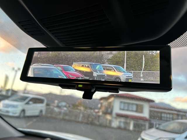 日産 エクストレイル X 山梨県 2022(令4)年 2.3万km ブリリアントホワイトパール/スーパーブラック 2トーン 純正メーカーナビ　/ワンオーナー/フルセグ　/全方位カメラ/インテリジェントルームミラー/プロパイロット/LEDヘッドライト/ドライブレコーダー/両側シートヒーター/純正アルミホイール/ステアリングリモコン/ブラインドスポットモニター