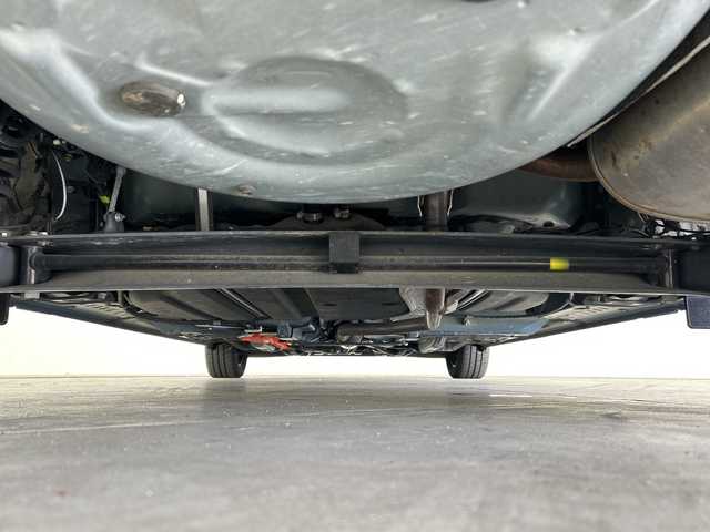 トヨタ シエンタ ハイブリッド G 三重県 2019(令1)年 4.1万km コバルトブルーメタリック /禁煙車//社外ディスプレイオーディオ//衝突被害軽減ブレーキ//レーンキープアシスト//両側パワースライドドア//ビルトインETC2.0//オートハイビーム//クルーズコントロール//電動格納ミラー//スマートキー