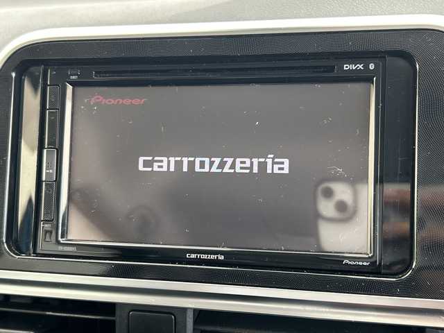 トヨタ シエンタ ハイブリッド G 三重県 2019(令1)年 4.1万km コバルトブルーメタリック /禁煙車//社外ディスプレイオーディオ//衝突被害軽減ブレーキ//レーンキープアシスト//両側パワースライドドア//ビルトインETC2.0//オートハイビーム//クルーズコントロール//電動格納ミラー//スマートキー