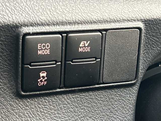 トヨタ シエンタ ハイブリッド G 三重県 2019(令1)年 4.1万km コバルトブルーメタリック /禁煙車//社外ディスプレイオーディオ//衝突被害軽減ブレーキ//レーンキープアシスト//両側パワースライドドア//ビルトインETC2.0//オートハイビーム//クルーズコントロール//電動格納ミラー//スマートキー