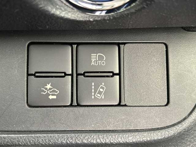 トヨタ シエンタ ハイブリッド G 三重県 2019(令1)年 4.1万km コバルトブルーメタリック /禁煙車//社外ディスプレイオーディオ//衝突被害軽減ブレーキ//レーンキープアシスト//両側パワースライドドア//ビルトインETC2.0//オートハイビーム//クルーズコントロール//電動格納ミラー//スマートキー