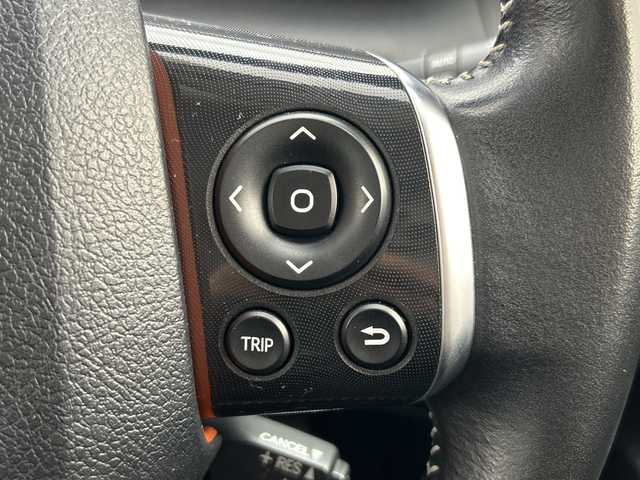 トヨタ シエンタ ハイブリッド G 三重県 2019(令1)年 4.1万km コバルトブルーメタリック /禁煙車//社外ディスプレイオーディオ//衝突被害軽減ブレーキ//レーンキープアシスト//両側パワースライドドア//ビルトインETC2.0//オートハイビーム//クルーズコントロール//電動格納ミラー//スマートキー