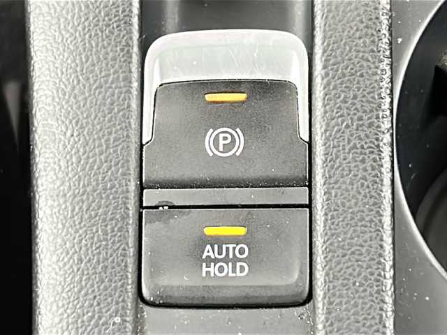 フォルクスワーゲン アルテオン TSI 4モーション エレガンス 熊本県 2019(令1)年 7.3万km アトランティックブルーM 保証書/取扱説明書/純正メモリーナビ/フルセグ/Bluetooth/サンルーフ/ディナウディオサウンド/パークアシスト/クルーズコントロール/パワーシート/シートヒーター/ハンドルヒーター/パドルシフト/ETC2.0/ドライブレコーダー/レザーシート/スマートキー×２