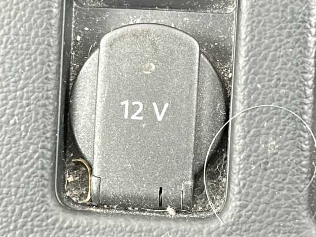 フォルクスワーゲン アルテオン TSI 4モーション エレガンス 熊本県 2019(令1)年 7.3万km アトランティックブルーM 保証書/取扱説明書/純正メモリーナビ/フルセグ/Bluetooth/サンルーフ/ディナウディオサウンド/パークアシスト/クルーズコントロール/パワーシート/シートヒーター/ハンドルヒーター/パドルシフト/ETC2.0/ドライブレコーダー/レザーシート/スマートキー×２