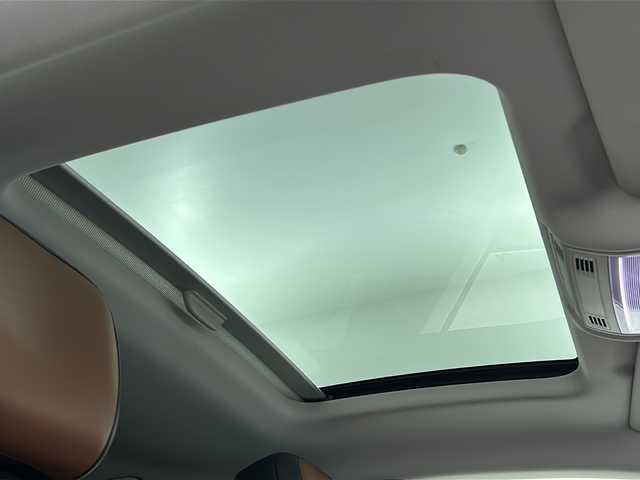 フォルクスワーゲン アルテオン TSI 4モーション エレガンス 熊本県 2019(令1)年 7.3万km アトランティックブルーM 保証書/取扱説明書/純正メモリーナビ/フルセグ/Bluetooth/サンルーフ/ディナウディオサウンド/パークアシスト/クルーズコントロール/パワーシート/シートヒーター/ハンドルヒーター/パドルシフト/ETC2.0/ドライブレコーダー/レザーシート/スマートキー×２