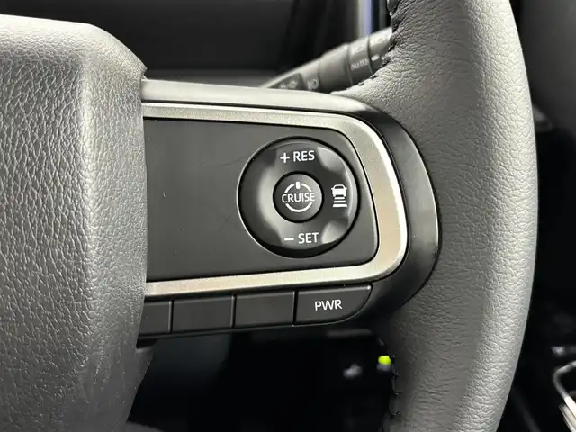 ダイハツ タント カスタム RS 福岡県 2021(令3)年 2.1万km ブラックマイカメタリック ワンオーナー　/純正ナビ／フルセグＴＶ　/ビルトインＥＴＣ　/３６０°ドラレコ　/レーダークルコン　/コーナーセンサー　/衝突被害軽減ブレーキ　/両側電動スライドドア　/シートヒーター　/ハーフレザーシート　/純正１５インチＡＷ　/ＬＥＤヘッドライト