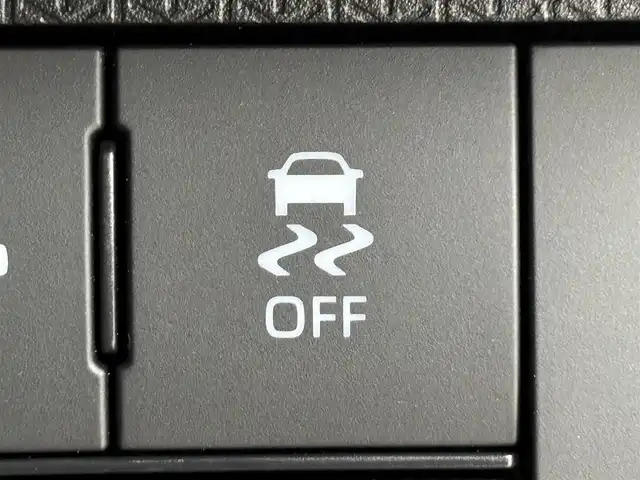 ダイハツ タント カスタム RS 福岡県 2021(令3)年 2.1万km ブラックマイカメタリック ワンオーナー　/純正ナビ／フルセグＴＶ　/ビルトインＥＴＣ　/３６０°ドラレコ　/レーダークルコン　/コーナーセンサー　/衝突被害軽減ブレーキ　/両側電動スライドドア　/シートヒーター　/ハーフレザーシート　/純正１５インチＡＷ　/ＬＥＤヘッドライト