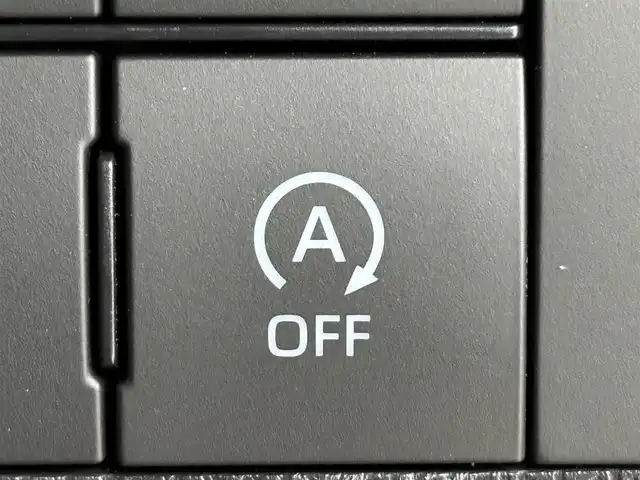 ダイハツ タント カスタム RS 福岡県 2021(令3)年 2.1万km ブラックマイカメタリック ワンオーナー　/純正ナビ／フルセグＴＶ　/ビルトインＥＴＣ　/３６０°ドラレコ　/レーダークルコン　/コーナーセンサー　/衝突被害軽減ブレーキ　/両側電動スライドドア　/シートヒーター　/ハーフレザーシート　/純正１５インチＡＷ　/ＬＥＤヘッドライト