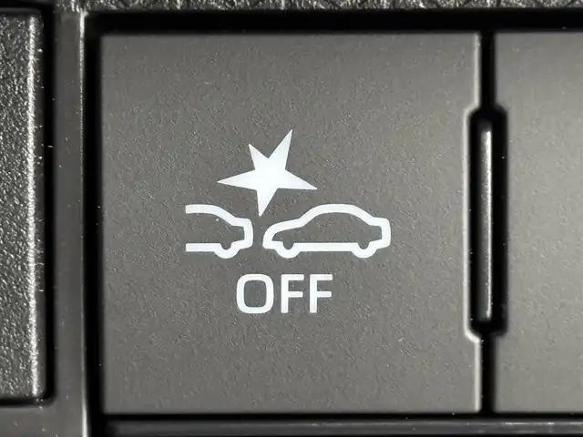 ダイハツ タント カスタム RS 福岡県 2021(令3)年 2.1万km ブラックマイカメタリック ワンオーナー　/純正ナビ／フルセグＴＶ　/ビルトインＥＴＣ　/３６０°ドラレコ　/レーダークルコン　/コーナーセンサー　/衝突被害軽減ブレーキ　/両側電動スライドドア　/シートヒーター　/ハーフレザーシート　/純正１５インチＡＷ　/ＬＥＤヘッドライト