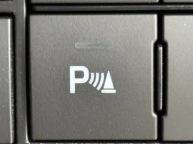 ダイハツ タント カスタム RS 福岡県 2021(令3)年 2.1万km ブラックマイカメタリック ワンオーナー　/純正ナビ／フルセグＴＶ　/ビルトインＥＴＣ　/３６０°ドラレコ　/レーダークルコン　/コーナーセンサー　/衝突被害軽減ブレーキ　/両側電動スライドドア　/シートヒーター　/ハーフレザーシート　/純正１５インチＡＷ　/ＬＥＤヘッドライト