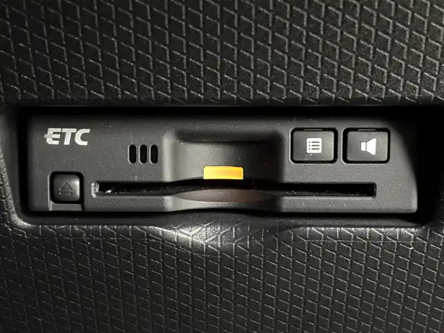 ダイハツ タント カスタム RS 福岡県 2021(令3)年 2.1万km ブラックマイカメタリック ワンオーナー　/純正ナビ／フルセグＴＶ　/ビルトインＥＴＣ　/３６０°ドラレコ　/レーダークルコン　/コーナーセンサー　/衝突被害軽減ブレーキ　/両側電動スライドドア　/シートヒーター　/ハーフレザーシート　/純正１５インチＡＷ　/ＬＥＤヘッドライト