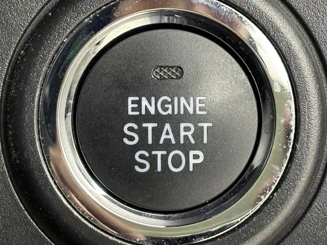 ダイハツ タント カスタム RS 福岡県 2021(令3)年 2.1万km ブラックマイカメタリック ワンオーナー　/純正ナビ／フルセグＴＶ　/ビルトインＥＴＣ　/３６０°ドラレコ　/レーダークルコン　/コーナーセンサー　/衝突被害軽減ブレーキ　/両側電動スライドドア　/シートヒーター　/ハーフレザーシート　/純正１５インチＡＷ　/ＬＥＤヘッドライト