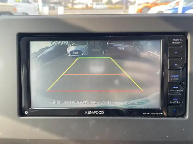 日産 デイズ X 長崎県 2020(令2)年 3万km ホワイトパール プッシュスタート/社外SDナビ/CD/BT/AUX/ワンセグTV/バックカメラ/エマージェンシーブレーキ/純正14インチAW/オートライト/ETC