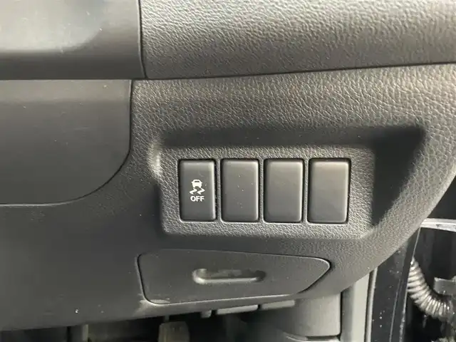 日産 エクストレイル 20X 宮城県 2011(平23)年 16.5万km ダイヤモンドブラック 4WD/純正HDDナビ/CD/DVD/SD/BT/フルセグTV/カプロンシート/全席シートヒーター/ルーフレール/HID/社外16インチ＆スタッドレス/横滑り防止装置/ETC/スマートキー