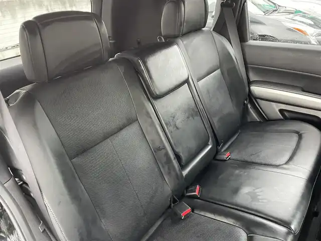 日産 エクストレイル 20X 宮城県 2011(平23)年 16.5万km ダイヤモンドブラック 4WD/純正HDDナビ/CD/DVD/SD/BT/フルセグTV/カプロンシート/全席シートヒーター/ルーフレール/HID/社外16インチ＆スタッドレス/横滑り防止装置/ETC/スマートキー