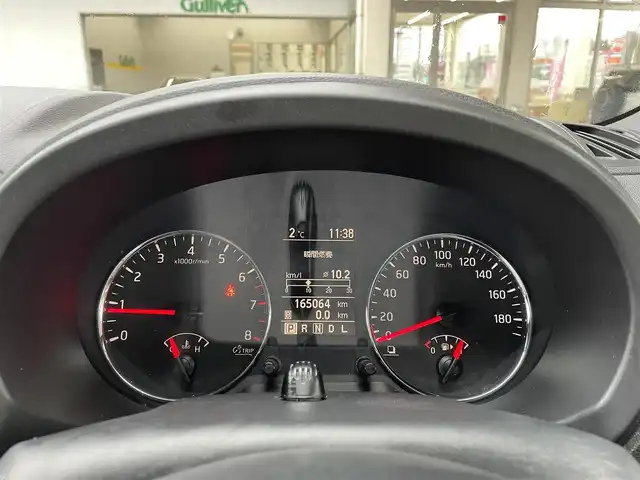 日産 エクストレイル 20X 宮城県 2011(平23)年 16.5万km ダイヤモンドブラック 4WD/純正HDDナビ/CD/DVD/SD/BT/フルセグTV/カプロンシート/全席シートヒーター/ルーフレール/HID/社外16インチ＆スタッドレス/横滑り防止装置/ETC/スマートキー