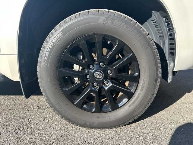 トヨタ ランドクルーザー プラド TX-L 70thアニバーサリーLTD 京都府 2021(令3)年 1.7万km ホワイトパールクリスタルシャイン ワンオーナー/純正メモリナビ/フルセグテレビ/バックカメラ/アラウンドビュー/Bluetooth/ウィンカーミラー/クルーズコントロール/サンルーフ/ドアバイザー/プッシュスタート/ビルトインETC2.0/衝突軽減ブレーキ/レーンキープ/コーナーセンサー