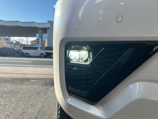 トヨタ ランドクルーザー プラド TX-L 70thアニバーサリーLTD 京都府 2021(令3)年 1.7万km ホワイトパールクリスタルシャイン ワンオーナー/純正メモリナビ/フルセグテレビ/バックカメラ/アラウンドビュー/Bluetooth/ウィンカーミラー/クルーズコントロール/サンルーフ/ドアバイザー/プッシュスタート/ビルトインETC2.0/衝突軽減ブレーキ/レーンキープ/コーナーセンサー