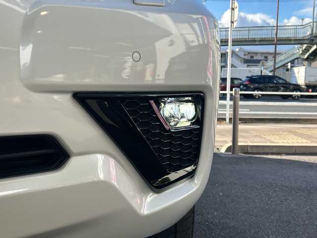 トヨタ ランドクルーザー プラド TX-L 70thアニバーサリーLTD 京都府 2021(令3)年 1.7万km ホワイトパールクリスタルシャイン ワンオーナー/純正メモリナビ/フルセグテレビ/バックカメラ/アラウンドビュー/Bluetooth/ウィンカーミラー/クルーズコントロール/サンルーフ/ドアバイザー/プッシュスタート/ビルトインETC2.0/衝突軽減ブレーキ/レーンキープ/コーナーセンサー