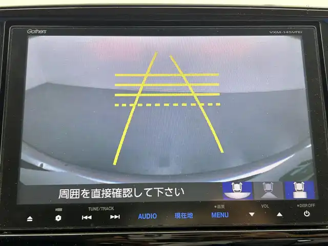 車両画像15