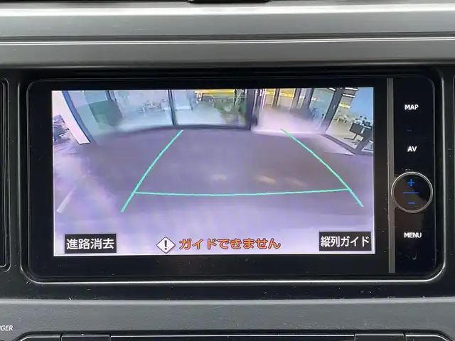 車両画像3