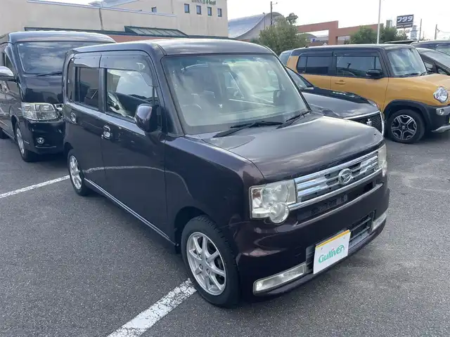 車両画像0