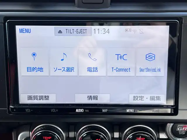 車両画像5