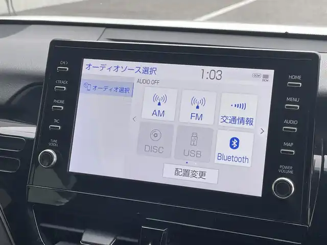 車両画像12