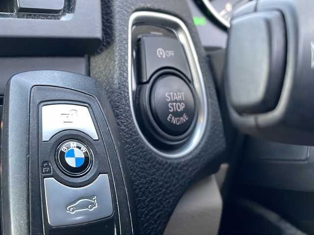 ＢＭＷ １１６ｉ