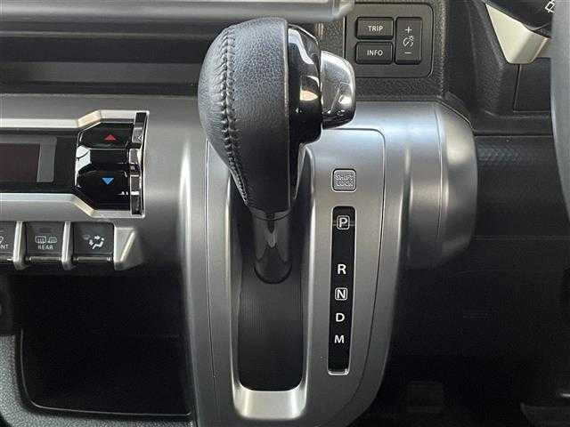 スズキ クロスビー HYBRID MZ 愛知県 2018(平30)年 4万km クラッシーブラウンメタリック/ホワイト 2トーンルーフ ・ワンオーナー/・KENWOOD 彩速ナビ/・ワンセグTV/・CD/DVD再生/・ETC/・Bluetooth/USB接続/・シートヒーター（D/N）/・純正フロアマット/・ウォークスルー/・純正16インチアルミホイール/・LEDヘッドライト/・クルーズコントロール/・横滑り防止装置/・衝突軽減ブレーキ/・ターボ車