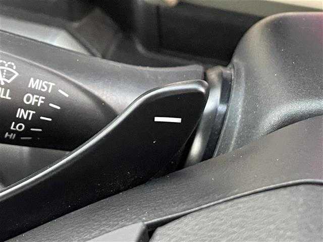 スズキ クロスビー HYBRID MZ 愛知県 2018(平30)年 4万km クラッシーブラウンメタリック/ホワイト 2トーンルーフ ・ワンオーナー/・KENWOOD 彩速ナビ/・ワンセグTV/・CD/DVD再生/・ETC/・Bluetooth/USB接続/・シートヒーター（D/N）/・純正フロアマット/・ウォークスルー/・純正16インチアルミホイール/・LEDヘッドライト/・クルーズコントロール/・横滑り防止装置/・衝突軽減ブレーキ/・ターボ車