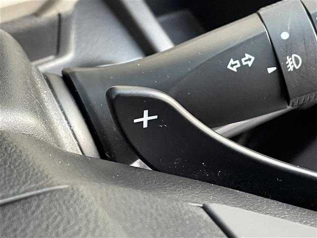 スズキ クロスビー HYBRID MZ 愛知県 2018(平30)年 4万km クラッシーブラウンメタリック/ホワイト 2トーンルーフ ・ワンオーナー/・KENWOOD 彩速ナビ/・ワンセグTV/・CD/DVD再生/・ETC/・Bluetooth/USB接続/・シートヒーター（D/N）/・純正フロアマット/・ウォークスルー/・純正16インチアルミホイール/・LEDヘッドライト/・クルーズコントロール/・横滑り防止装置/・衝突軽減ブレーキ/・ターボ車