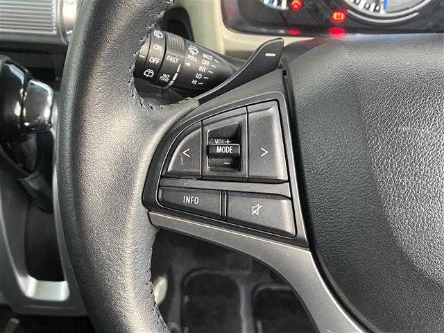 スズキ クロスビー HYBRID MZ 愛知県 2018(平30)年 4万km クラッシーブラウンメタリック/ホワイト 2トーンルーフ ・ワンオーナー/・KENWOOD 彩速ナビ/・ワンセグTV/・CD/DVD再生/・ETC/・Bluetooth/USB接続/・シートヒーター（D/N）/・純正フロアマット/・ウォークスルー/・純正16インチアルミホイール/・LEDヘッドライト/・クルーズコントロール/・横滑り防止装置/・衝突軽減ブレーキ/・ターボ車