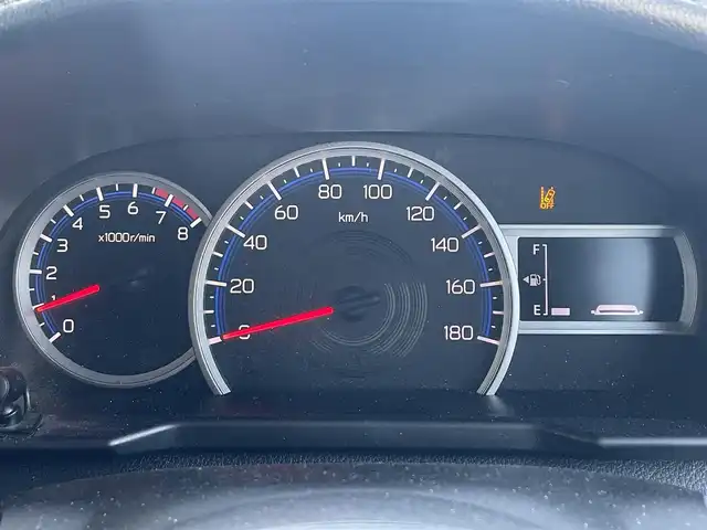 ダイハツ トール カスタムG 島根県 2023(令5)年 2.6万km ブラックマイカメタリック 社外ナビ/CD/DVD/DTV/Bluetooth/全方位カメラ/両側パワースライドドア/レーダークルーズコントロール/ステアリングスイッチ/社外AW付きスタッドレス積込/アイドリングストップ/LEDオートライト/コーナーセンサー /ビルトインETC/電子パーキング/純正フロアマット/純正ドアバイザー/スマートキー/スペアキー