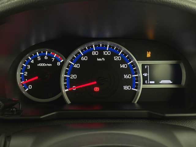 ダイハツ トール カスタムG 長野県 2023(令5)年 2.6万km ブラックマイカメタリック 社外ナビ/CD/DVD/DTV/Bluetooth/全方位カメラ/両側パワースライドドア/レーダークルーズコントロール/ステアリングスイッチ/社外AW付きスタッドレス積込/アイドリングストップ/電動格納ウインカーミラー/LEDオートライト/フォグランプ/コーナーセンサー /ビルトインETC/電子パーキング/純正フロアマット/純正ドアバイザー/二列目サンシェード/USB充電ポート/オートホールドブレーキ/電子パーキングブレーキ/パワーモード/シートリフター/スマートキー/スペアキー