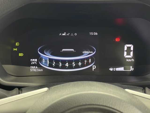 ダイハツ ロッキー G 鹿児島県 2020(令2)年 3.6万km ブラックマイカメタリック/シャイニングホワイトパール スマートアシスト/純正ディスプレィオーディオ ナビ/Bluetooth Apple CarPlay Android Auto/全方位カメラ/フルセグTV/レーダークルーズコントロール/純正エアロ(F.S.R)/前席シートヒーター /前後ドライブレコーダー/純正ETC/LEDヘッドライト/オートライトコントロール/オートハイビーム/コーナーセンサー/スマートキー×2/エンジンプッシュスタート/純正フロアマット/ドアバイザー/保証書/取扱説明書