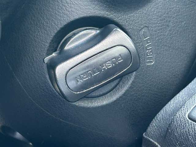 ホンダ ステップワゴン スパーダ パワーエディション 神奈川県 2013(平25)年 10.8万km ホワイトオーキッドパール 純正9インチメモリナビ/CD/DVD/Bluetooth/フルセグ/【VXM-135VFNi】/フリップダウンモニター/両側パワースライドドア/バックカメラ/レザー調シートカバー/パドルシフト/ステアリングスイッチ/ドアバイザー/フロアマット/ウィンカーミラー/ビルトインETC
