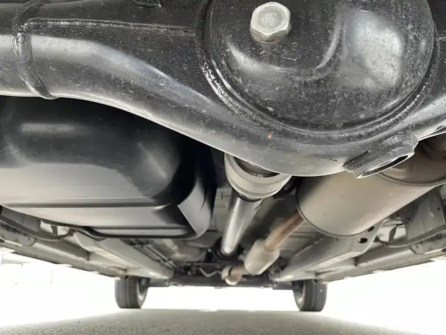 日産 デイズ ハイウェイスターG ターボ 岐阜県 2020(令2)年 4.9万km ホワイトパール /9インチナビTV//フルセグテレビ//4WD//シートヒーター//バックモニター//アイドリングストップ//ドアバイザー//プッシュスタート//ドアバイザー//スマートキー//ETC