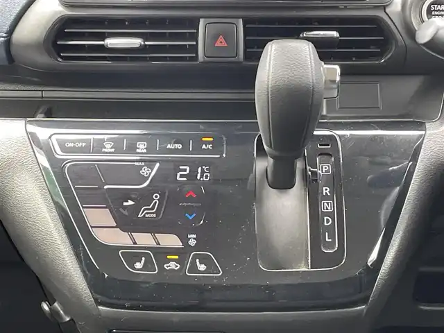 日産 デイズ ハイウェイスターG ターボ 岐阜県 2020(令2)年 4.9万km ホワイトパール /9インチナビTV//フルセグテレビ//4WD//シートヒーター//バックモニター//アイドリングストップ//ドアバイザー//プッシュスタート//ドアバイザー//スマートキー//ETC