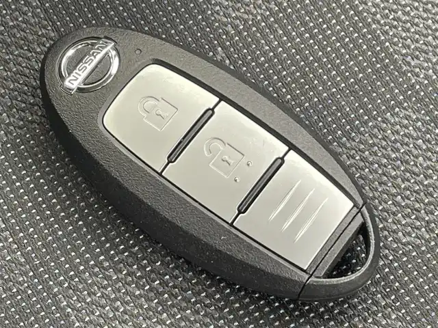日産 デイズ ハイウェイスターG ターボ 岐阜県 2020(令2)年 4.9万km ホワイトパール /9インチナビTV//フルセグテレビ//4WD//シートヒーター//バックモニター//アイドリングストップ//ドアバイザー//プッシュスタート//ドアバイザー//スマートキー//ETC
